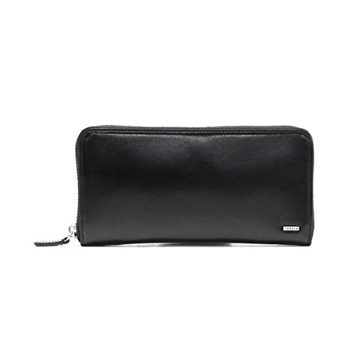 PORTER 財布 ブラック PORTER ポーター スプレンダー ウォレット 261-03894 10